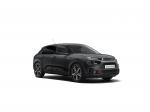 Citroen C4 Cactus C-Series 2020 года (WW)